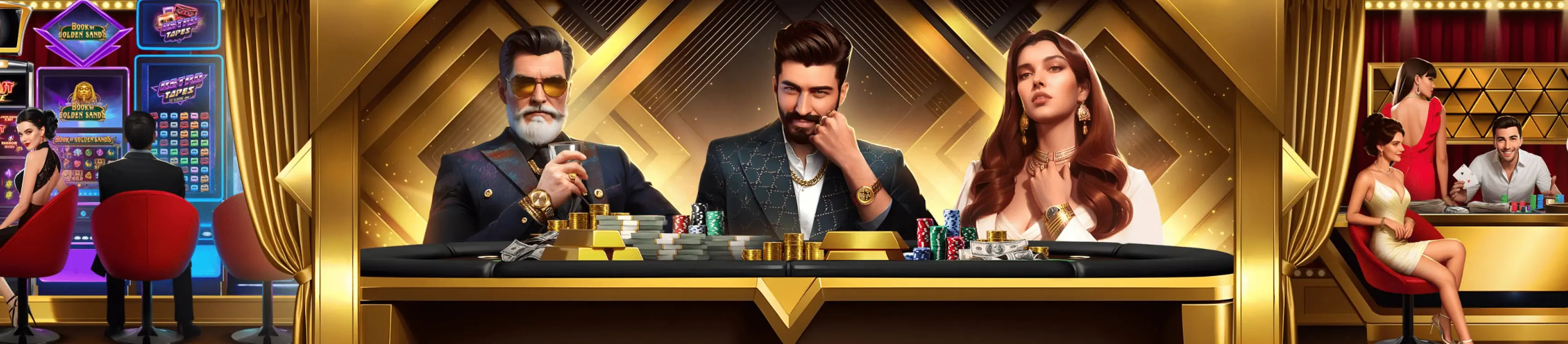 4rabet casino India mobile app 4rabet casino India mobile app